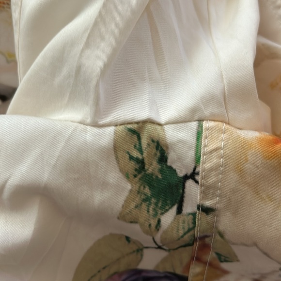 Cappopera NWOT - Picture 8 of 12